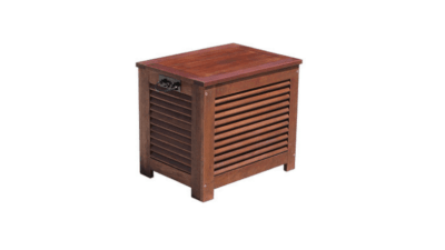 COOLER DE MADERA COOLER DE MADERA
