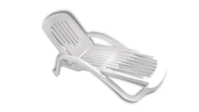 REPOSERA IBIZA WENCO