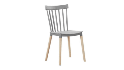 SILLA WINDSOR GRIS1