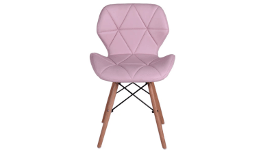 SILLA RADAR ROSADA SILLA RADAR ROSADA