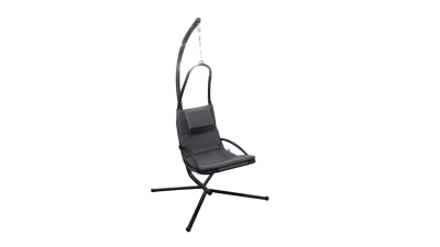 SILLA COLGANTE 98x110x195 CM1