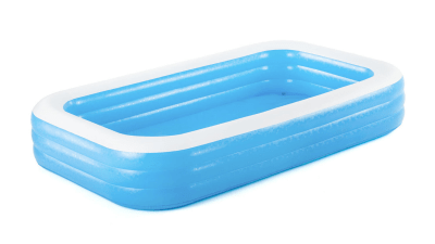 PISCINA INFLABLE - 450 LT