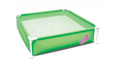 PISCINA ESTRUCTURAL 1.22X1.22X30.5 CM