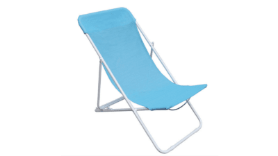 SILLA PLAYA 98X56X75 CM