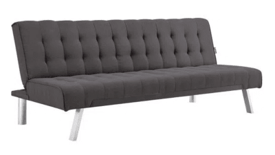 FUTÓN AMB 180X80X77 FUTÓN AMB 180X80X77