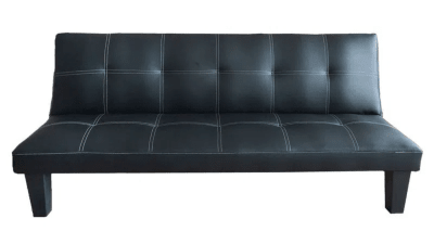 FUTÓN NEOANIS 167x76x71 CM