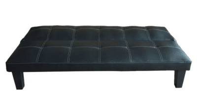 FUTÓN NEOANIS 167x76x71 CM