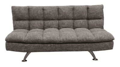 FUTÓN LORENZO - 176X96X88 CM FUTÓN LORENZO - 176X96X88 CM