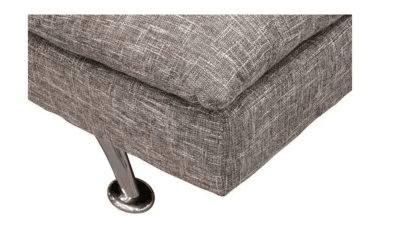 FUTÓN LORENZO - 176X96X88 CM FUTÓN LORENZO - 176X96X88 CM