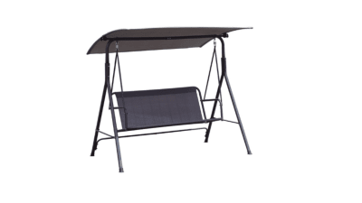 COLUMPIO 2 PERSONAS HAMAR