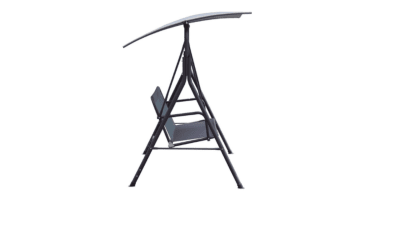 COLUMPIO 2 PERSONAS HAMAR