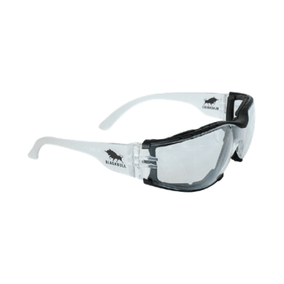 Lente de Seguridad B3000 In/Out Lente de Seguridad B3000 In/Out