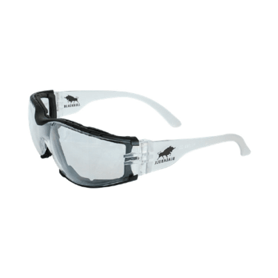 Lente de Seguridad B3000 In/Out Lente de Seguridad B3000 In/Out