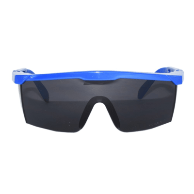 Lente de Seguridad Classic Us Eagle