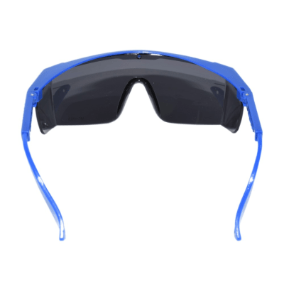 Lente de Seguridad Classic Us Eagle