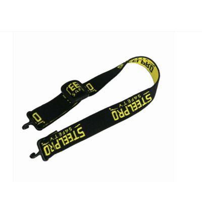 Barbiquejo Dieléctrico Regulable