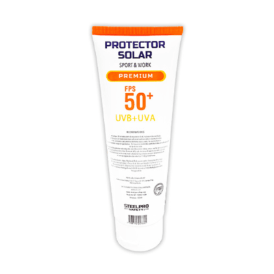 Protector Solar 120 Grs.
