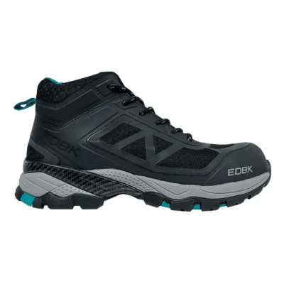 Botin Outdoor EDBK 500
