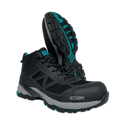 Botin Outdoor EDBK 5004