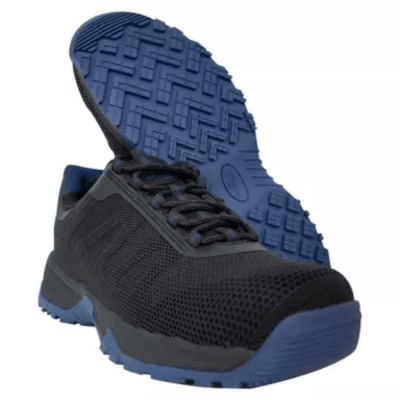 Botin de Seguridad Sport One Plus Nazca