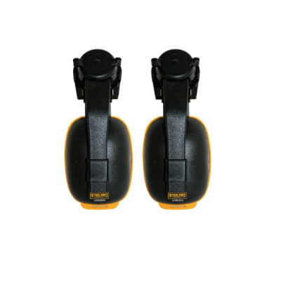Fono Samurai Adosable Al Casco1