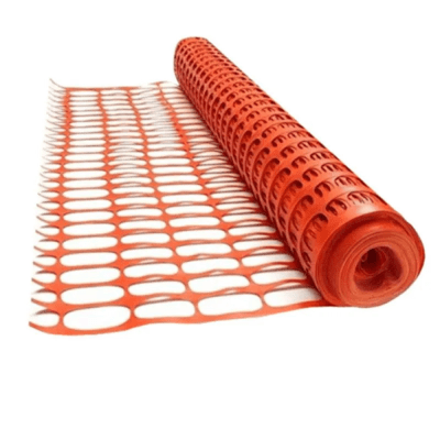 Malla Faenera 1x45 Metros.