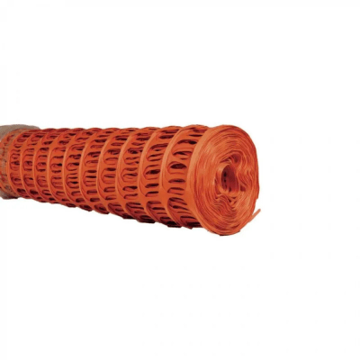 Malla Faenera 1x45 Metros.