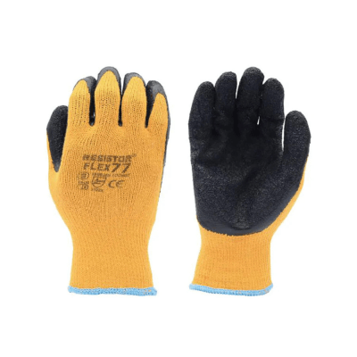 Guante De Seguridad Resistor Flex 771
