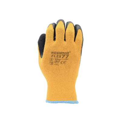 Guante De Seguridad Resistor Flex 77