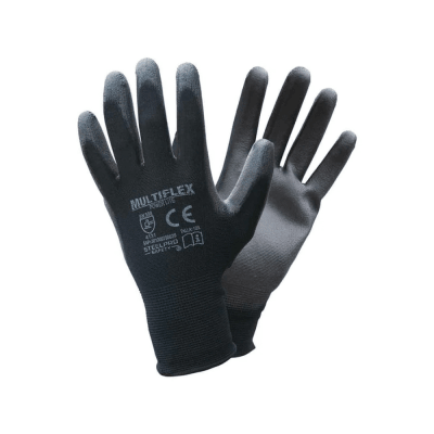 Guante de seguridad Multiflex Power Lite Guante de seguridad Multiflex Power Lite