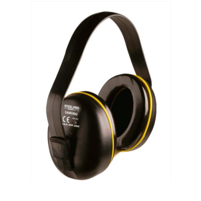 Fono Samurai 27DB
