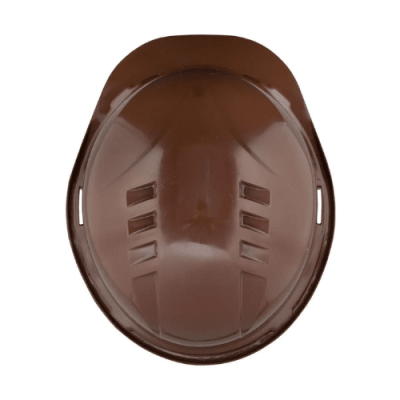 Casco Activex I Cafe Arnes cinta 6 Puntas Ratchet1