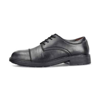 ZAPATO DE SEGURIDAD OFFICE II1