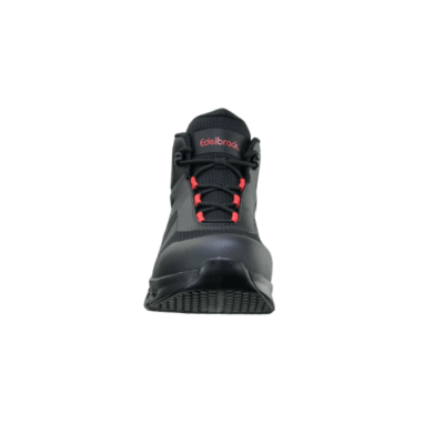 ZAPATILLA DE SEGURIDAD FLY WORK - EDELBROK1