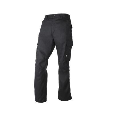 Pantalon Cargo Gabardina Practical  Line