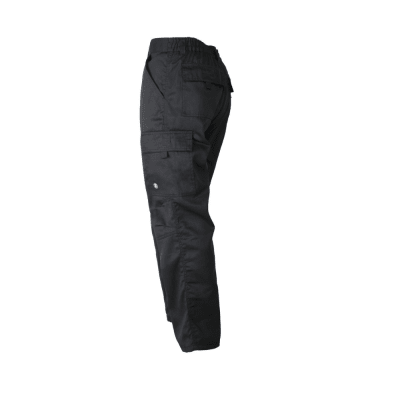 Pantalon Cargo Gabardina Practical  Line