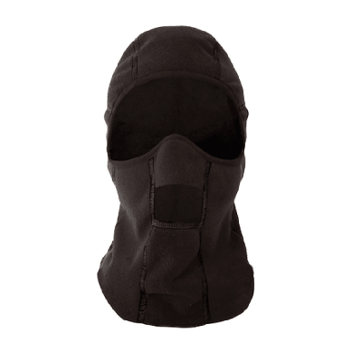 Balaclava Termica