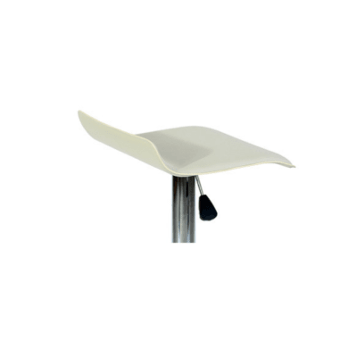 SILLA BAR ELEMENT BEIGE SILLA BAR ELEMENT BEIGE