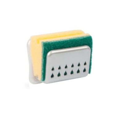 ESPONJA CON SOPORTE TITIZ ESPONJA CON SOPORTE TITIZ