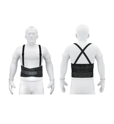 Faja Lumbar1