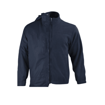 CHAQUETA DESMONTABLE 3 EN 1  HOMBRE1