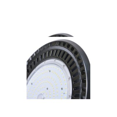 CAMPANA LED UFO 200 WATTS