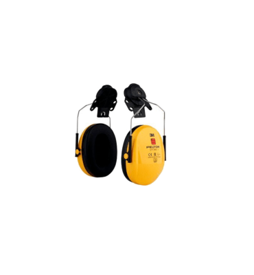 PROTECTOR AUDITIVO PELTOR H510P3 PROTECTOR AUDITIVO PELTOR H510P3