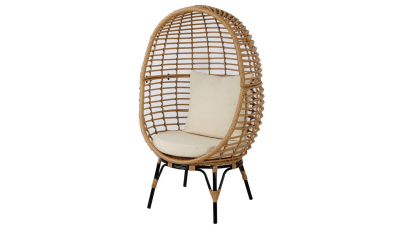 SILLON HUEVO PORSHA1