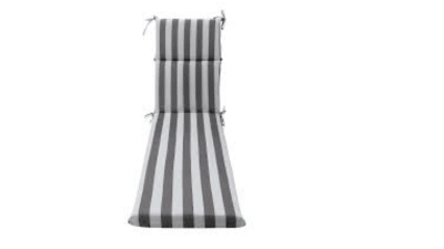 COJIN REPOSERA POLY RAYAS - VERDE/BLANCO1