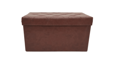 BANQUETA LENDA II 76X38X401