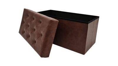 BANQUETA LENDA II 76X38X40