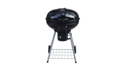 PARILLA A CARBON KETTLE XL - 85 x 66 x 57 CM