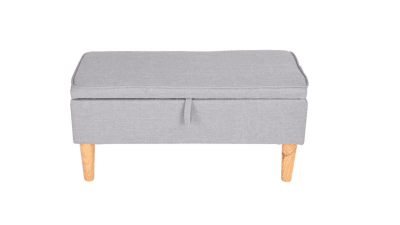 POUF AUXILIAR LILIAN 88X42X42 CM1