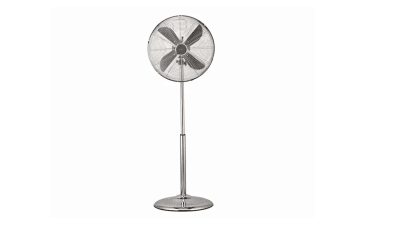 VENTILADOR PEDESTAL 16